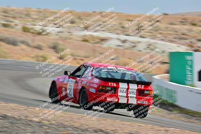 media/Mar-15-2025-Nasa (Sat) [[b78189b945]]/Time Trial/Session 2/